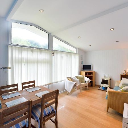 Pass The Keys Gower Beach Staycation Caswell Bay - Sleeps 4 Swansea Exterior foto
