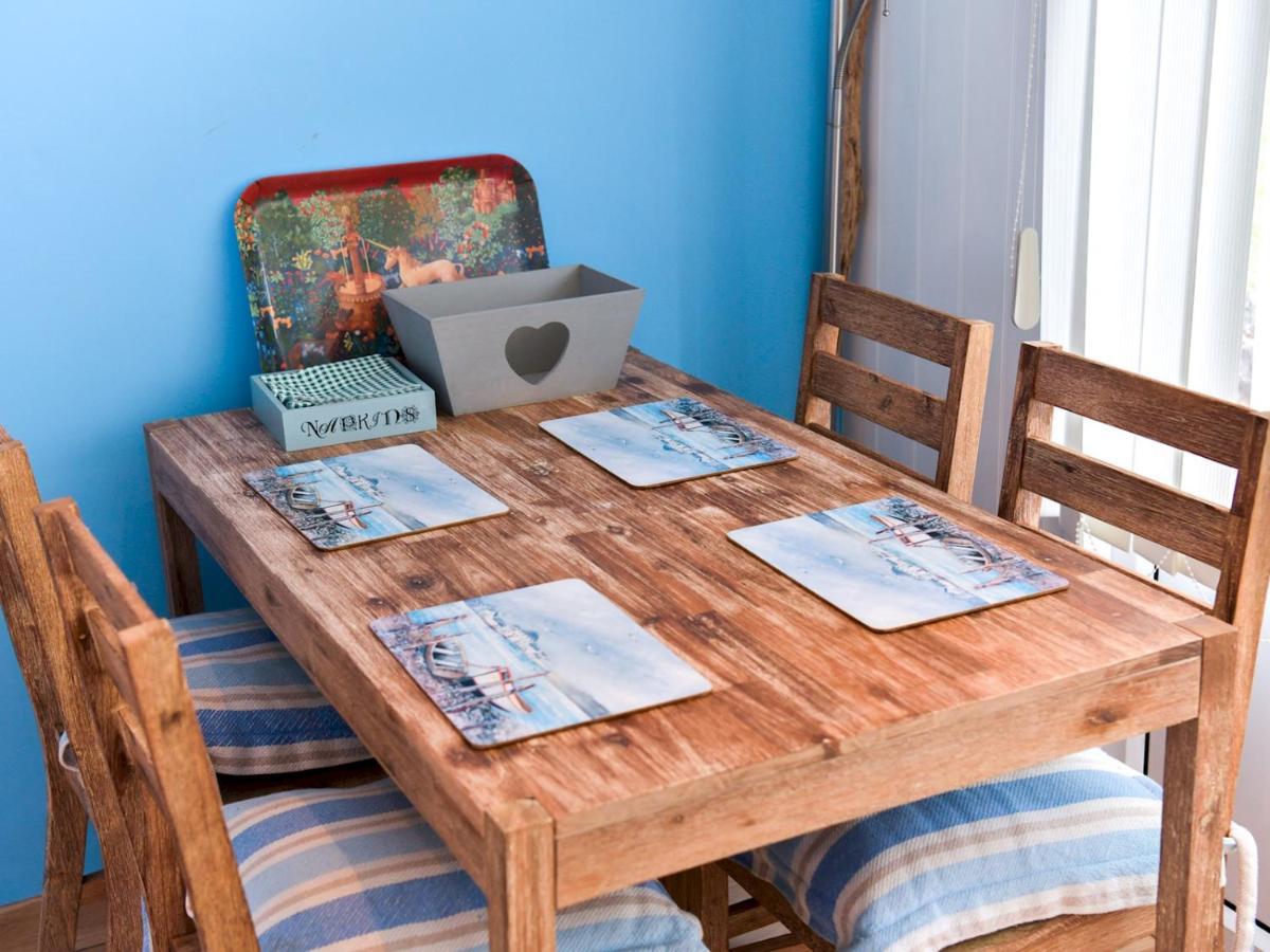 Pass The Keys Gower Beach Staycation Caswell Bay - Sleeps 4 Swansea Exterior foto
