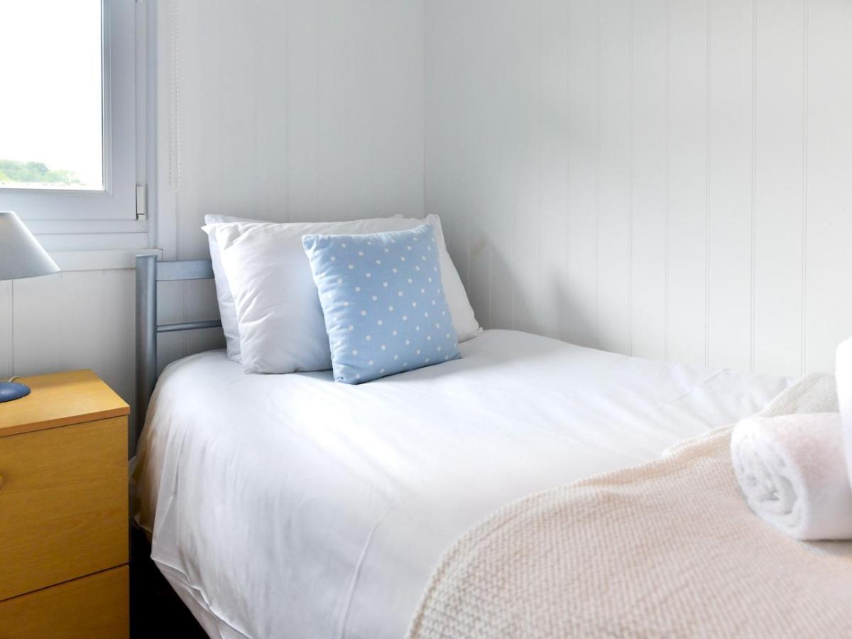 Pass The Keys Gower Beach Staycation Caswell Bay - Sleeps 4 Swansea Exterior foto