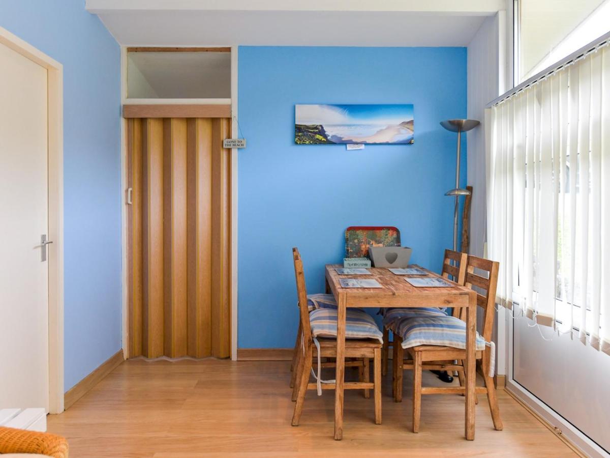 Pass The Keys Gower Beach Staycation Caswell Bay - Sleeps 4 Swansea Exterior foto